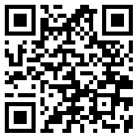 QR Code for 37JePSa4rEXH5m3TMNJ6GJjvBkW2Jf9zmA