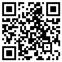 QR Code for 37JeUbrh33R1udXfWoM1niL6m28fbBKCU1
