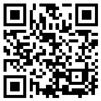 QR Code for 37Jef1ufMjpJFWui5i9LNPep6vrKBQwYxP