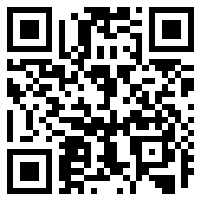 QR Code for 37JfDyYAQcsHFBa5Z9y87fK5JQBU9juExT