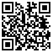 QR Code for 37JiJrbt6NuDCXvhCDwT2Hi56FvXRjQJnt