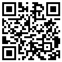 QR Code for 37JiwxpsPjiXiD4xWZEKResC7ryfBeaaUD