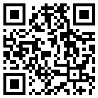 QR Code for 37Jk1ETP2Z2miCsFaVEjTKdcyDMbXPqR3M