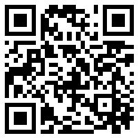 QR Code for 37Jm1xgnPPCgF8M9daYRfAVoyjCcA38QTy
