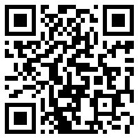QR Code for 37JnHdEmduoj13u2XxaA8YTiEWRrMZcMFc