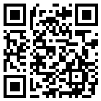 QR Code for 37Jp1Seb3MpVWYLGST614WD2Vi2kC78HfJ