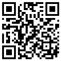 QR Code for 37JpFbpkVPycZFmcafT8xfoPtrrnRHwbWp