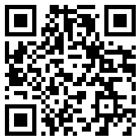 QR Code for 37JpNn6TYKT1HebKSUF8MDjLQRtLCK4kST