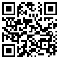 QR Code for 37JrDmScBRSB5zfQ1LKZqs5txN5bybSFHR