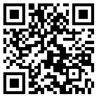 QR Code for 37JroSTcqPkyimBAQfJEWwz2jVSnFpzfyS