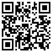 QR Code for 37JrsxcbYVfQu5K8SNHCLNQXDNApYZyyUv