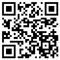 QR Code for 37JsRmkjnJJ7JEwgGFZipX4CNVmc5mmRZD