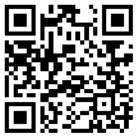 QR Code for 37Jt4wbLi64ARRiBvRHBi15HqmnM52be2B