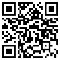 QR Code for 37JupUSJg7CTMfPfCReWPU6wt5S4QPG2Gp