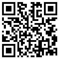 QR Code for 37JvRuProGF4qFimpwL7H6JJNj6tn5LAhT