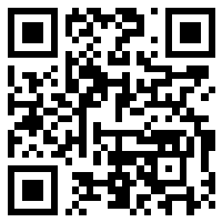 QR Code for 37JvqjX5ZncRHtqwfXHoZP24PSK8Pkn3ne