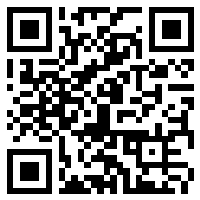 QR Code for 37JzyhAz8392JzeknbyVishQ5cMFtt2Fhz