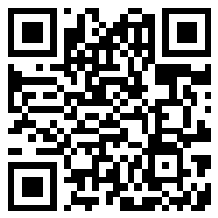 QR Code for 37K2EotuRCeps8xZ1USZv6mbo7SDb3mDKJ