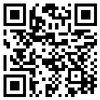 QR Code for 37K36dFvHLSkfvKHiBVJ4vQiL187uiftFp