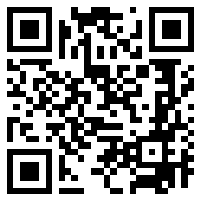 QR Code for 37K5WkQ5GWWdATwiyRjsFt7sNbWb5xes9D