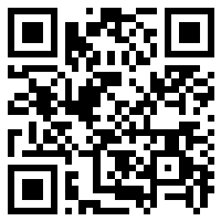 QR Code for 37K6b7GejoHM25ounckmC8fvvCofJSGRfJ