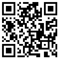QR Code for 37K7QZw897ynV38S2n3yUG3cA9FPuEAcuA