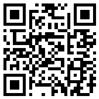 QR Code for 37K7vsdH7pfr9DpxVDEUMP9M3kHehDf2fc