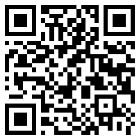 QR Code for 37K9FzP8gDW2q5xT2mLmCTnbEicqzEf563