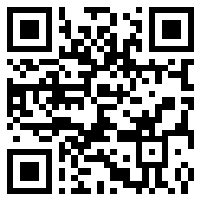 QR Code for 37KAHfPC5NFdciZr6CQHeuVMNsesV2W9ee