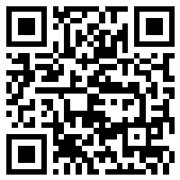 QR Code for 37KALhiwpcNMHwfcTPafi3oEtwdLuJiGXc
