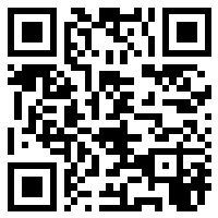 QR Code for 37KAg92mqRhcct9P2pFpyKCwWvSc47iuYY