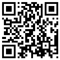 QR Code for 37KBtsp5nt35QU9GwsTA71ttqvsuYr8oRE