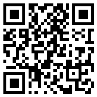 QR Code for 37KChfYeEHseZXa1vA8en8MnoDE7n1xtLS