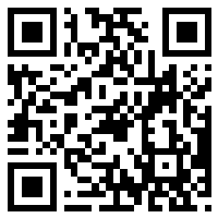 QR Code for 37KETkijAtbFa8LBeGvHLDakJ5FRYCm8eh