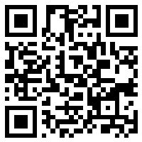 QR Code for 37KFWDavDBmzARwv53CqGeNv4UzoEqPjUS