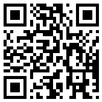 QR Code for 37KGyDCcF1dUt4DFMG6hsBSrL6RFLWHiHo