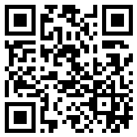 QR Code for 37KHWj9NSQ2FuLcGFwMQBGTciF2sdyN6GE