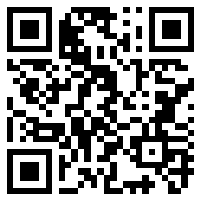QR Code for 37KHkV3Lz7Qg1DpHpXb5XPDCeXSyTqyLqu