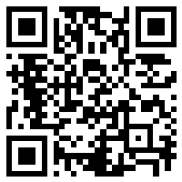 QR Code for 37KLLzB9ZjZLGRE1u5xMooVCQgb3v5Wiag