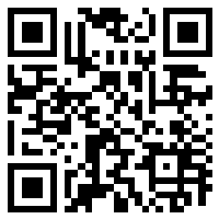 QR Code for 37KLtfw1GLXwWeDdb69UN54dJBYqzT1pbX