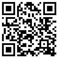 QR Code for 37KMZVrGzRcWP2A3FhefT85kYycECgJaFp