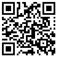 QR Code for 37KMnuRW27iseyVLUpKAtFmtq1xGRPJjRW