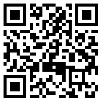 QR Code for 37KPeRjUVFwzXPu34JdXqRq2XmcomADmLz