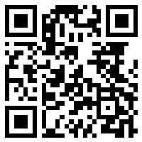 QR Code for 37KQUExsToqPRc6zPEXWfooCUEHJD8ZSqZ