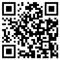 QR Code for 37KRA5hdow4noa5gpacV5H7ukDHaWc4yBZ
