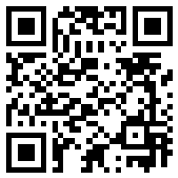 QR Code for 37KSEusuAo8MJ1VaDa6Cbui5WG7VuoRbxb