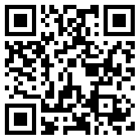 QR Code for 37KSX4CcWFd3ao5CbC5rTHoNFWBJBnFNT2
