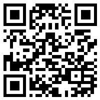 QR Code for 37KSjCs3a3Y6pT3nPyn2bf8aWmdzuu713D