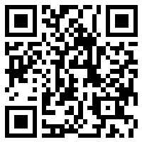 QR Code for 37KTdck11TkSDKBvj6N6FhJKo4L6AP1xKg