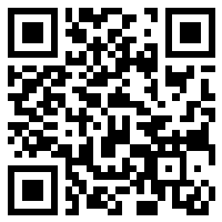 QR Code for 37KVDkPRUAPzzZitt7LT3JpARUeq8ikq7w